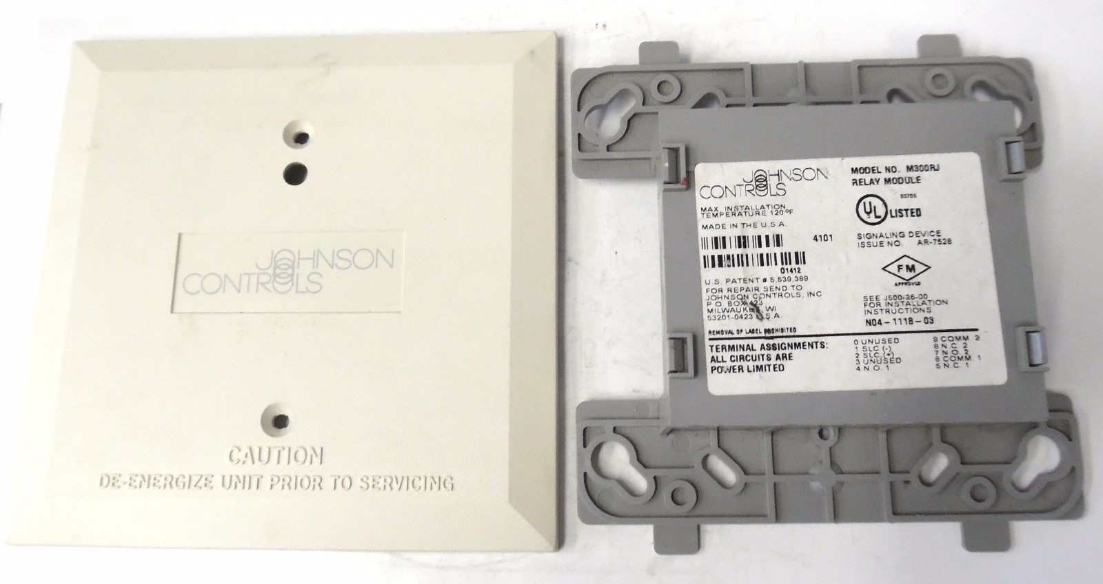 ... Norton Secured - powered by Verisign