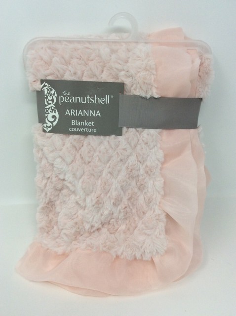 peanut shell arianna