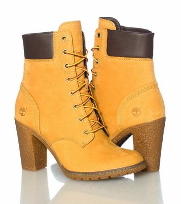 timberland 8715a
