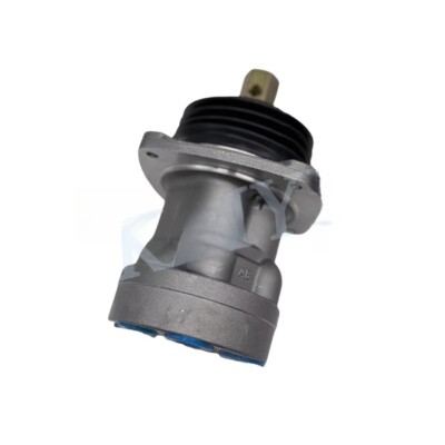 YT30V00008F2 KRJ5804 Joystick Control Pilot Valve SK200-6/6E SK330-6E/SK480-6E