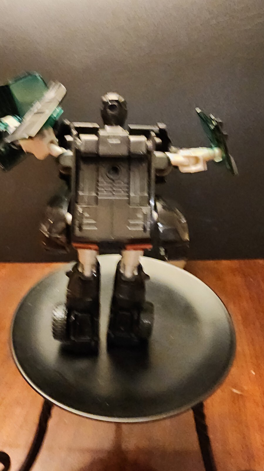 Picture 9 of 12