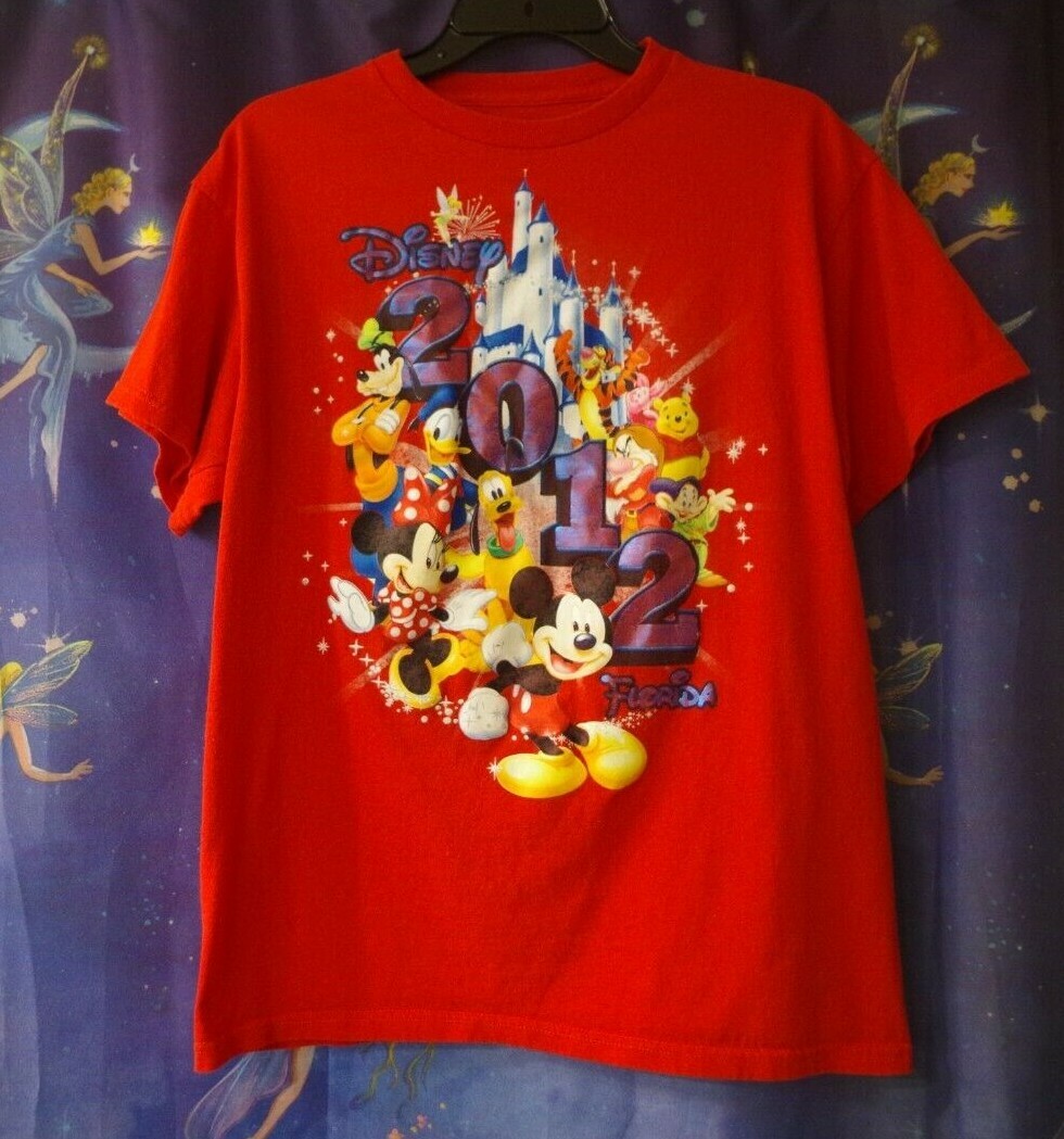 Disney Mickey Pooh Shirt Disney It's My Birthday Mickey And