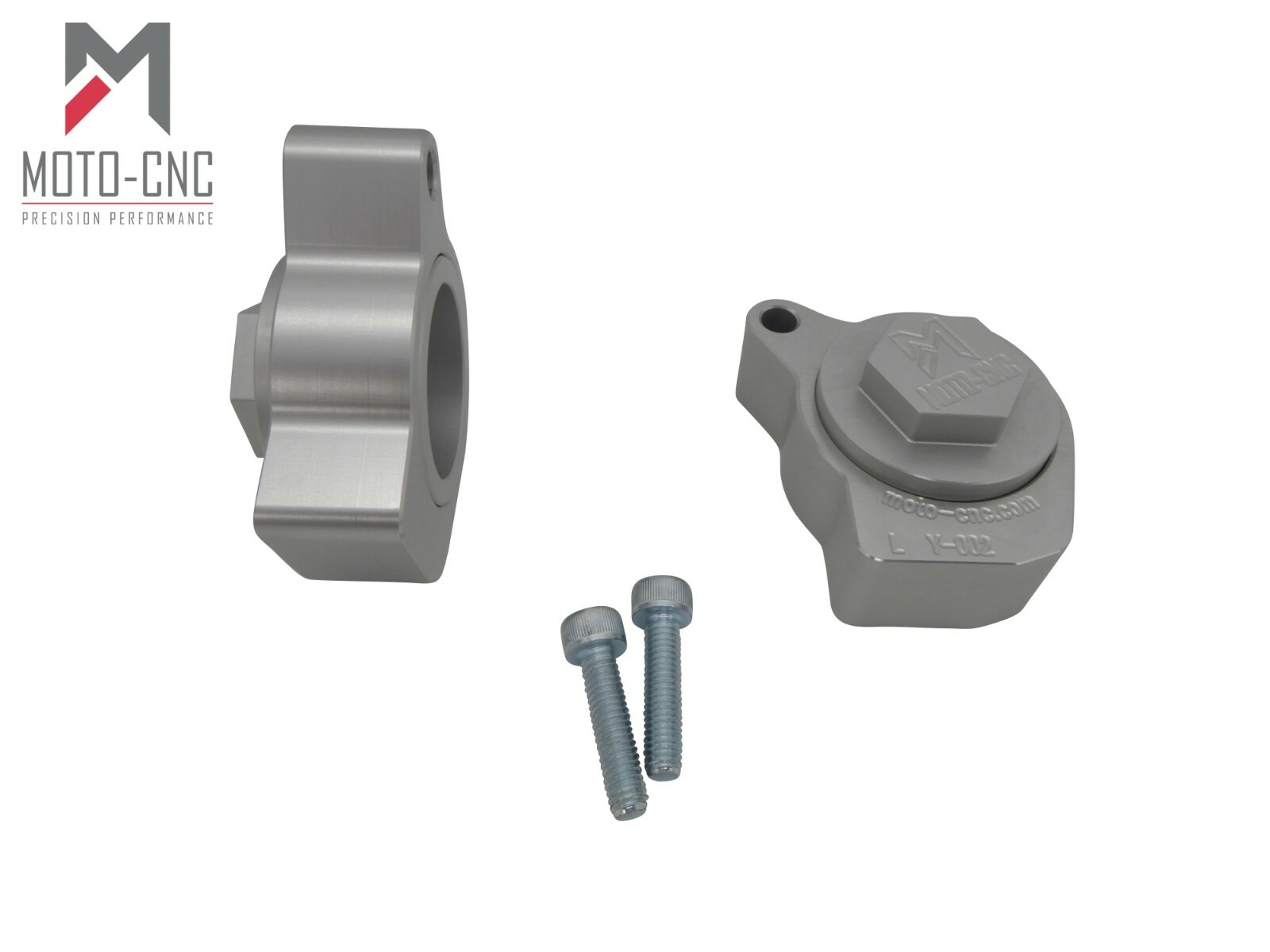 YZF600 Thundercat Handle Bar Riser Kit *MANUFACTURED IN THE UK* eBay