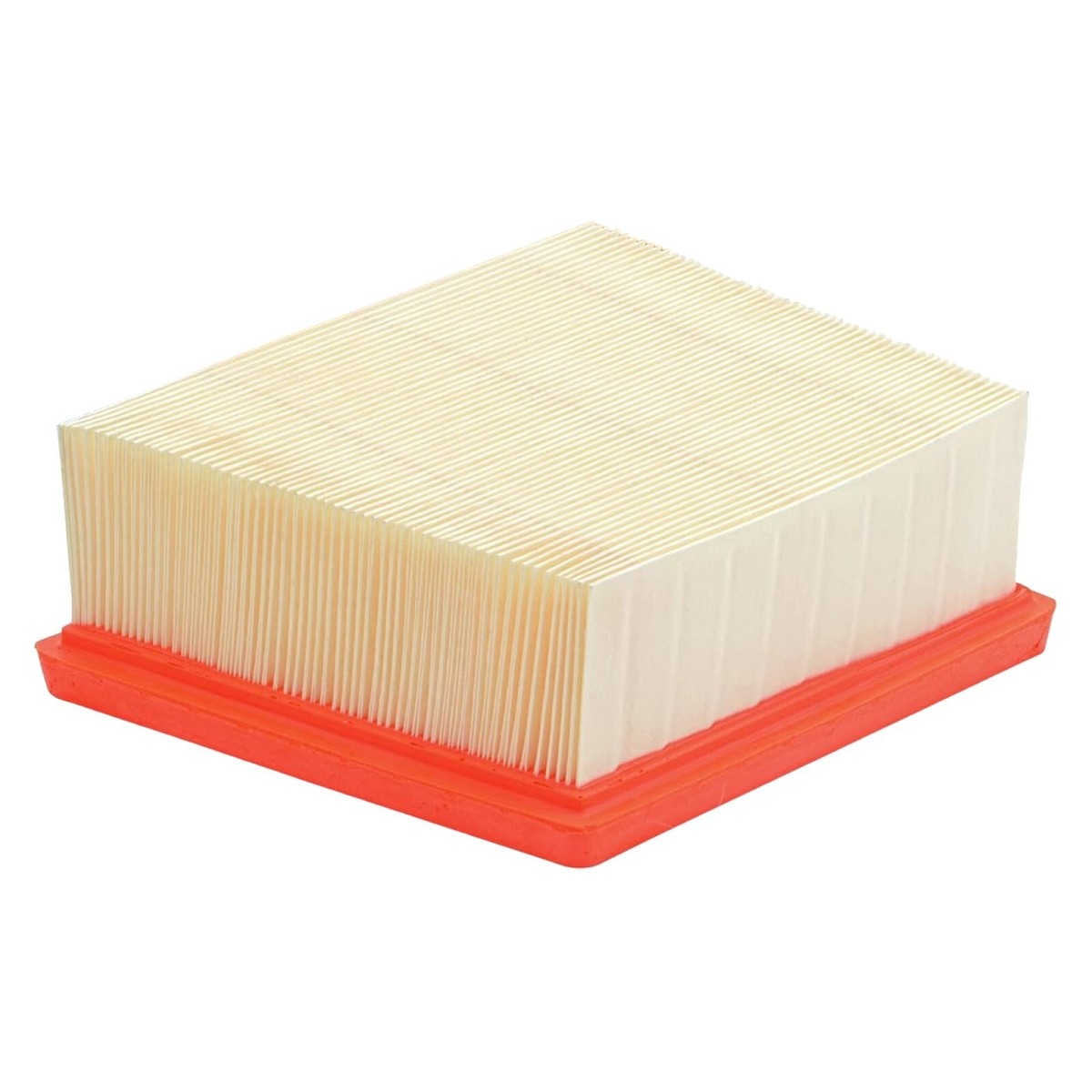 Olio Castrol Natec 5W30 A5 Kit Tagliando Ford Fiesta VI Con E Filtri - 4 Litri, Completo Kit Tagliando Fiesta VI - Foto 6