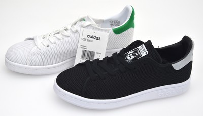 adidas stan smith bb0065
