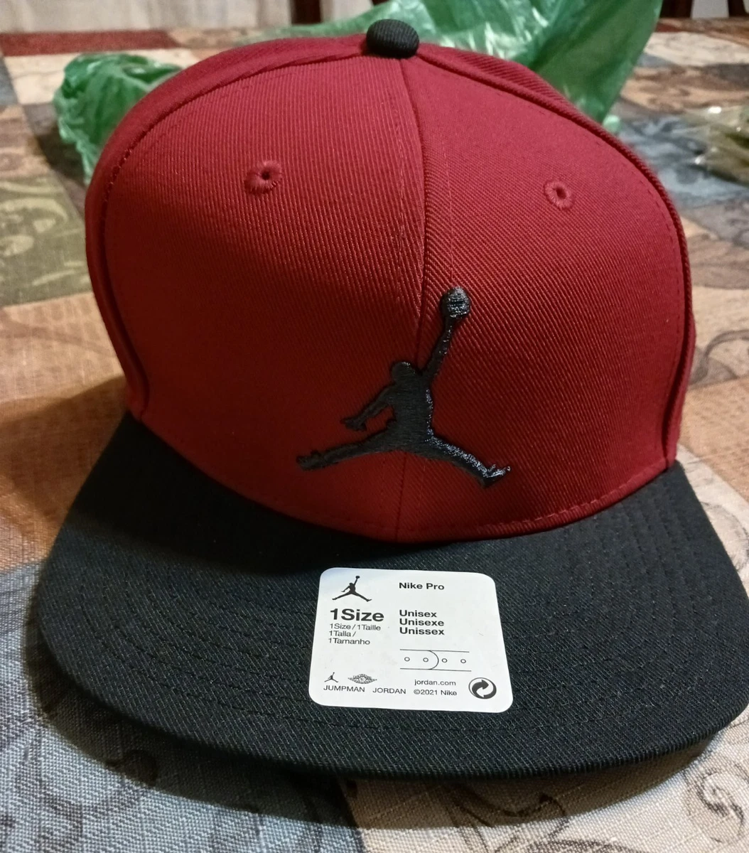 Jordan pro store jumpman air