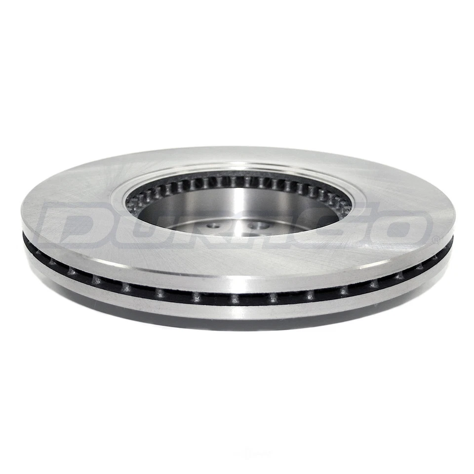 Rotor de freno de disco compatible con Mercury Milan DURAGO 2006-2011 Foto 2 de 2