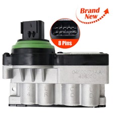 Transmission Shift Solenoid Block Fit Chrysler Dodge Dakota Jeep 04800171AA