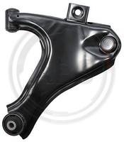 A.B.S. 210138 Querlenker FüR Daihatsu