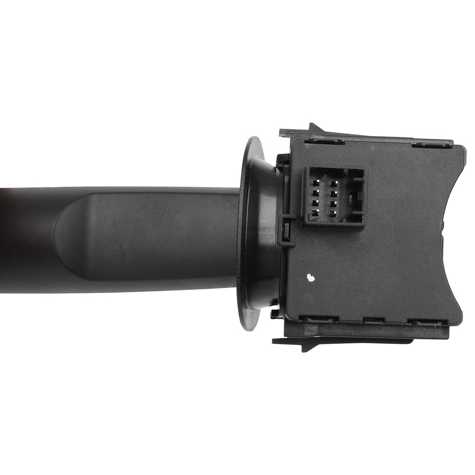 For CHEVROLET CAMARO 20102011 2012 BUICK ALLURE 2010 Turn Signal