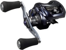 Daiwa 23 SALTIST TW 100XH PE SPECIAL Baitcasting Reel for sale