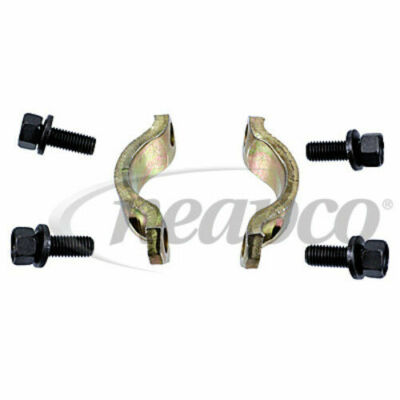 1-0018 Neapco Universal Joint Strap Kit