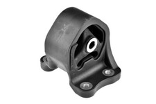 Support moteur Honda STREAM