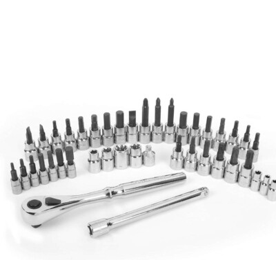 プチママ　クリエセット 楽天24エクスプレス｜モンプチ クリスピーキッス おやつ バラエティ