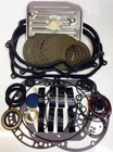 VW Transporter 098 01P 4 Speed Automatic Transmission Master Rebuild Kit