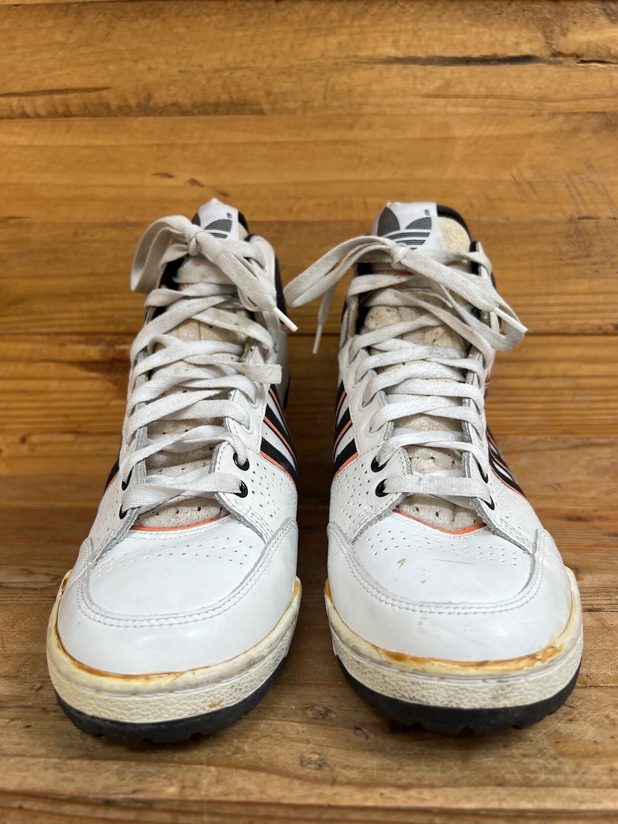adidas vintage 80s 90sタンクトップmade in usa 80s USA製 adidas アディダス vintage L タンクトップ