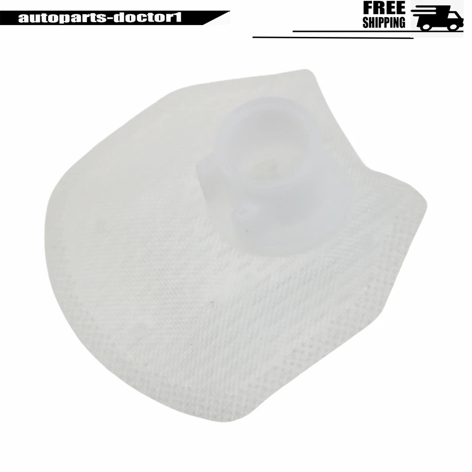 Intank Fuel Pump Fits Kawasaki Vulcan 900 (VN900) 2007-2017 49040-0022 NEW Foto 4 de 4