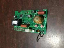 50015356 001  Honeywell Circuit Control Board AZ73386 | NR1805