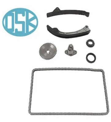 OSK Japan Engine Timing Chain Kit T022K 1350622030A