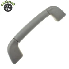 Front Inner Roof Grab Handle Ceiling Pull Handle for Toyota Camry 2006-2011