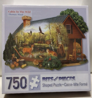 Puzzle 2000 Pièces Adultes Puzzles En Bois, KAAYEE Puzzle Bois Animaux, Wooden Puzzle, Puzzle Bois Puzzle Adulte