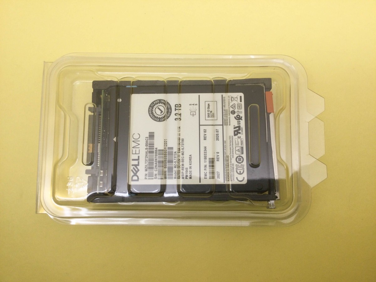 パナCF-SZ5A28VS三菱iQ-Works2等ソフト入SSD256GB8GB 005052580 EMC Unity 3.2TB SAS 12Gb/s 2.5