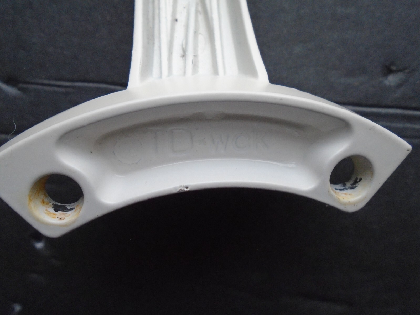 Harbor Breeze Tilghman Ceiling Fan Blade Arms Shelly Lighting