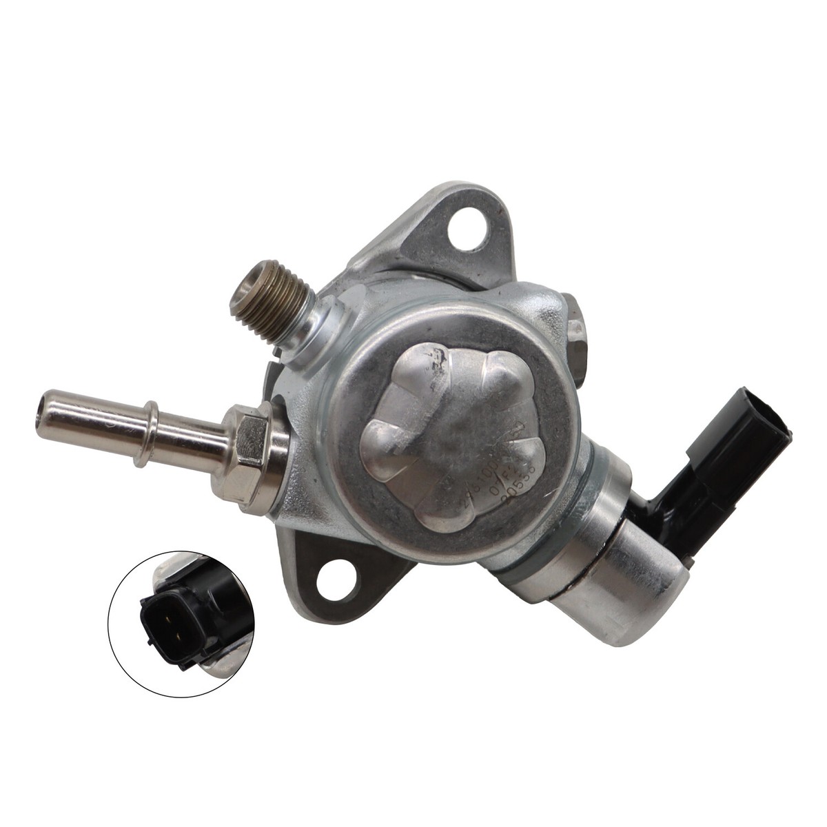 High Pressure Fuel Pump Fit For 2012-2017 Ford Focus Sedan 2.0L I4 CM5E- 9D376-CB High Pressure Fuel Pump Fit For 2012-2017 Ford Focus Sedan 2.0L I4 CM5E- 9D376-CB