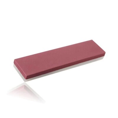 10000# 3000# Grit Knife Razor Sharpening Stone Whetstone Polishing Two Side A835