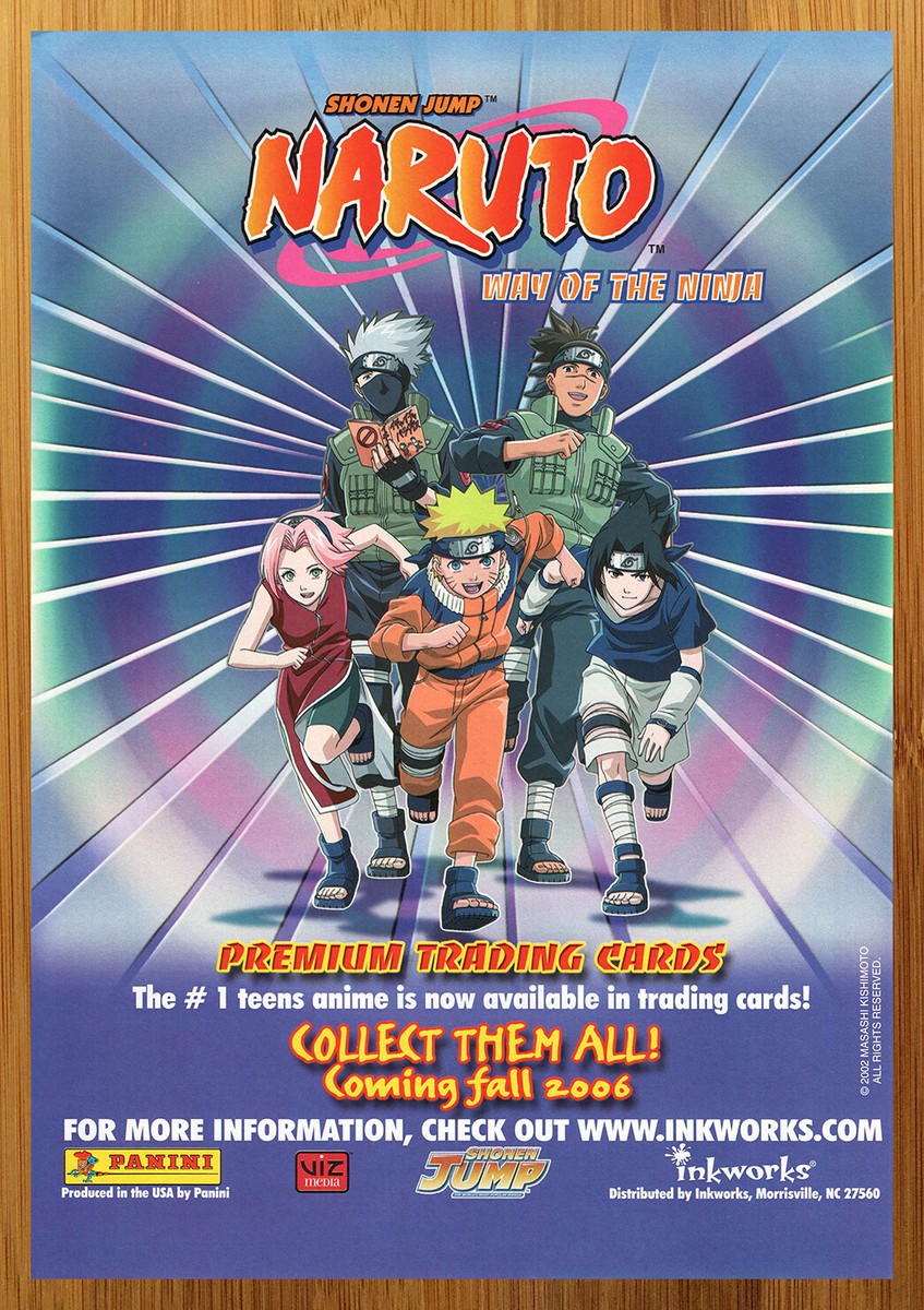 激レア NARUTO 66巻 販促ポスター 71rlqFQYYIL._UF350,350_QL50_.jpg