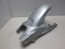 Hinterradabdeckung Radabdeckung Abdeckung Hinterrad Honda CBR 600 F 91-98