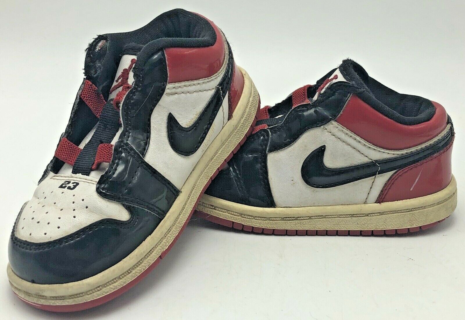 nike jordan jumpman 23