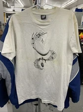 Vintage screen stars best The Oldies Against Aids Benefit Size L