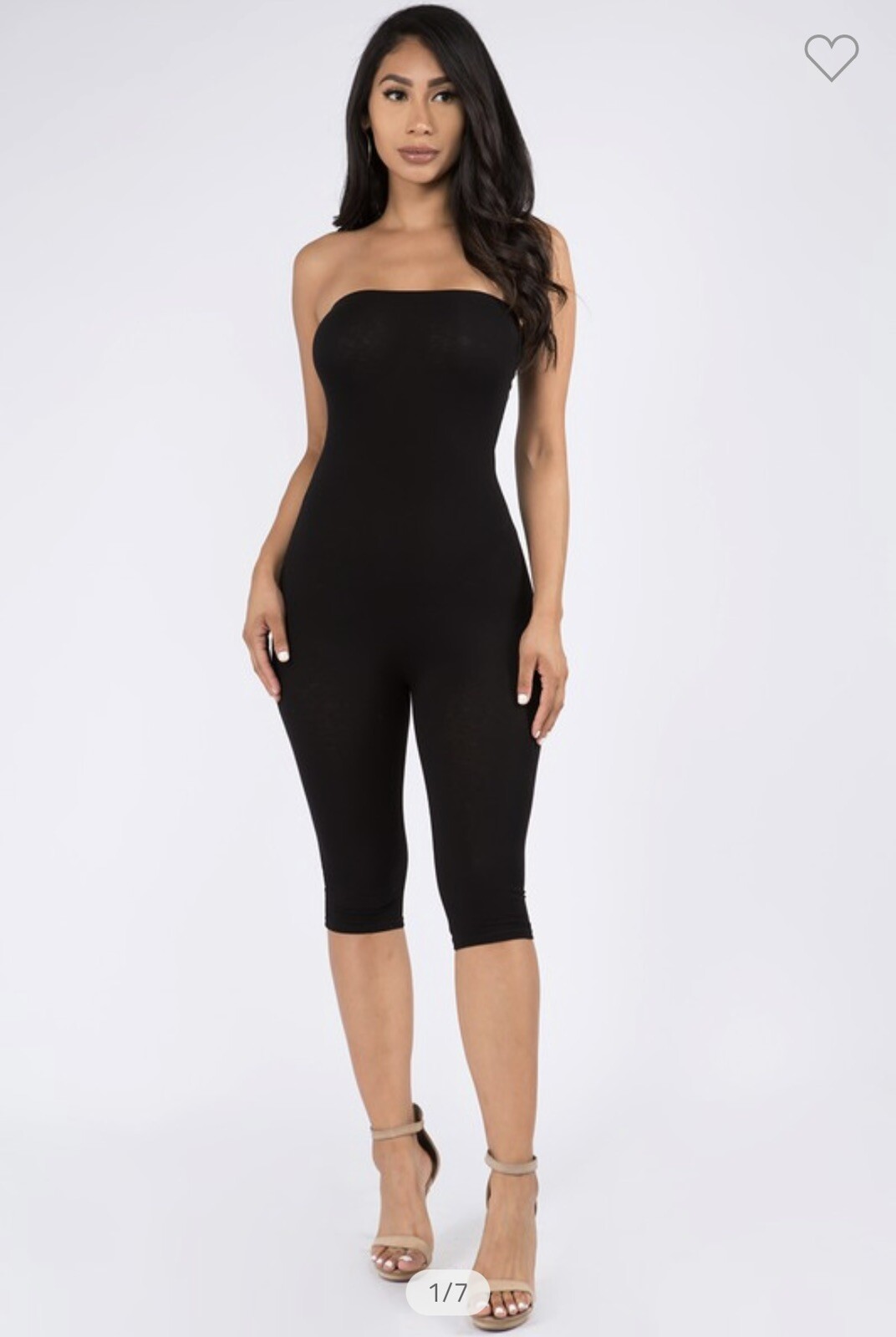 Romper-image