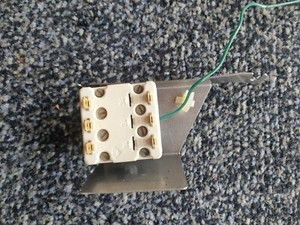 WMF kaffeevollautomat ersatzteile combination s