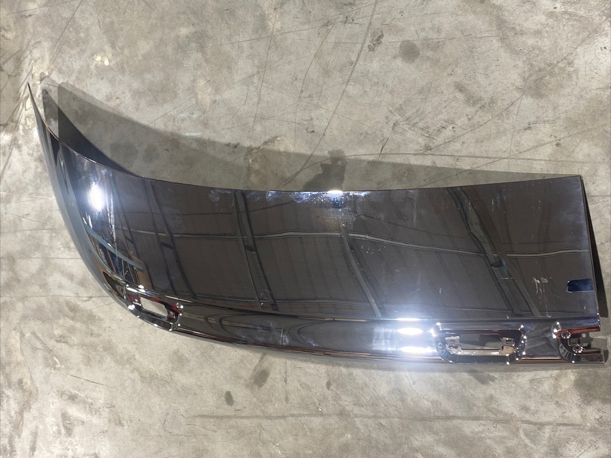 Yoking さま CHROME Yoking さま CHROME Yoking さま CHROME CHROME