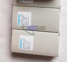 FESTO-CPA14-M1H-5/3-GS 173945 New One Solenoid Valve