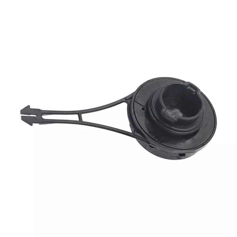 Troy bilt cheap tb110 gas cap