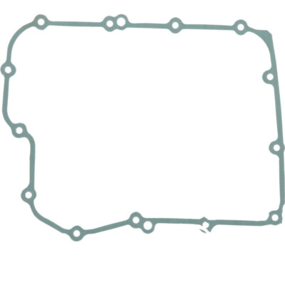 Dichtung Ölwanne Athena oil pan gasket für: Yamaha YZF-R1 Anniversary RN221 RN22