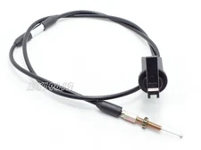 Choke Starter Cable For Polaris Scrambler Sport Sportsman Xplorer 400 400L