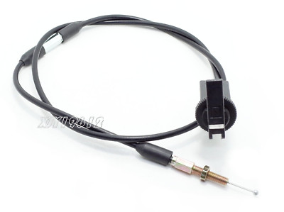 Choke Starter Cable For Polaris Scrambler Sport Sportsman Xplorer 400 400L