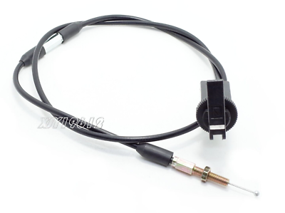 Black Vinyl Throttle Cables For Sale In -, ON | Arctic Cat Parts Canada - Foto 11