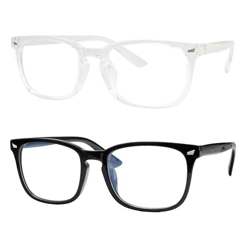 Blue Light Glasses for Women Blue Light Glasses Blue Light Glasses Men Blue L...-image