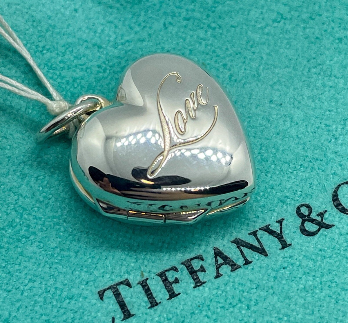 Tiffany & Co. ロリポップチャーム 925 $_12.JPG?set_id=880000500F
