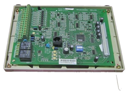 Seagate ST2000DL003 P/N: 9VT166-302 2TB F/W: CC3C SU 6YD - Foto 10