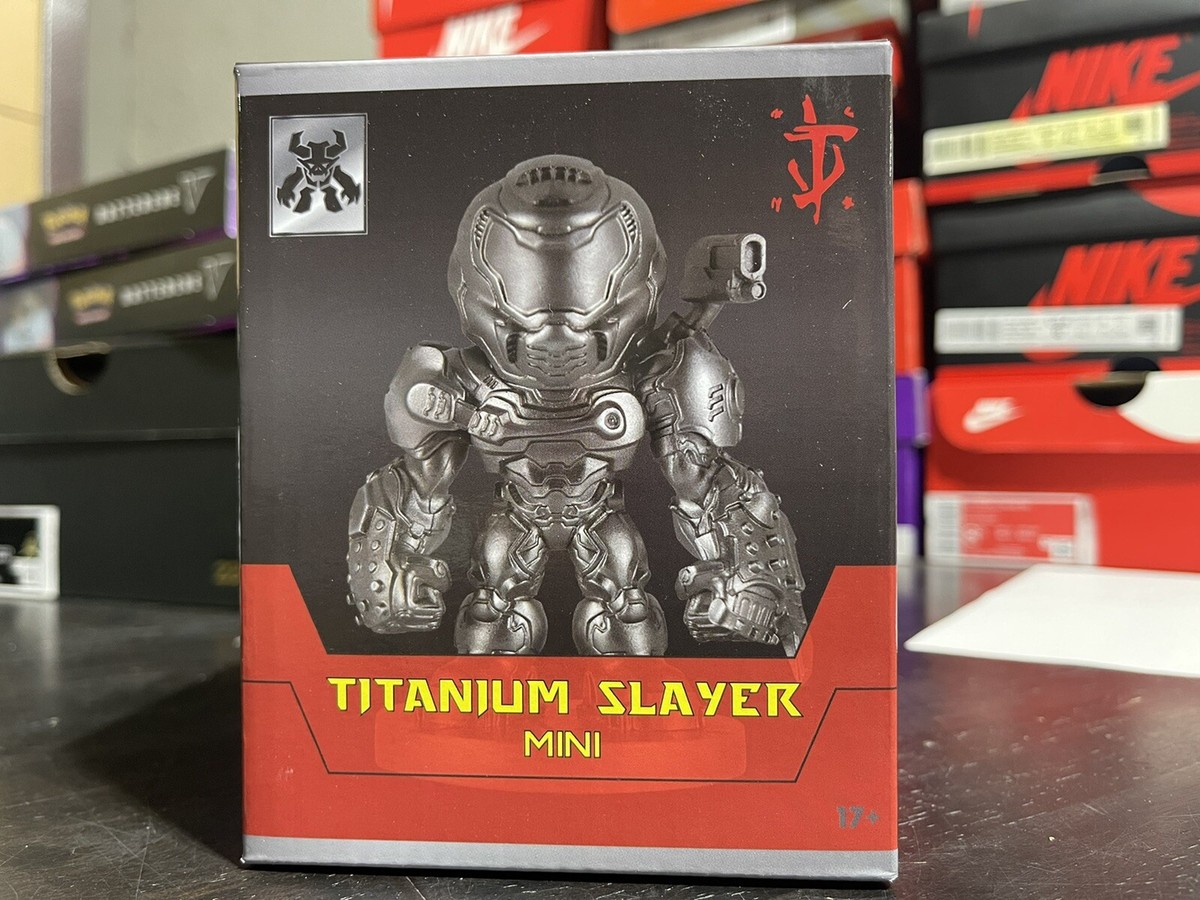 Eternal Rtx 2080 Ti Doom Eternal Nvidia Doom Eternal 3080 NVIDIA