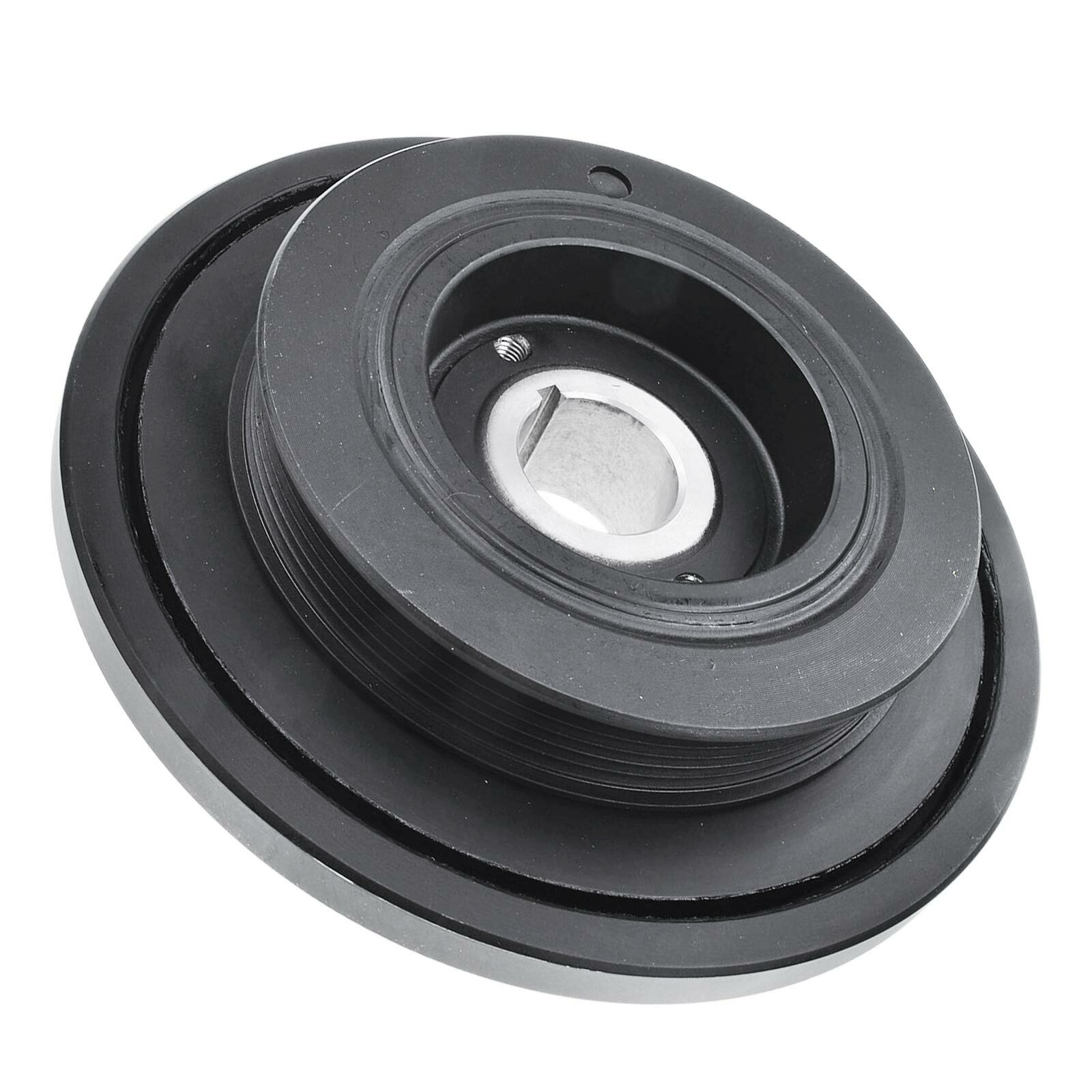 Engine Harmonic Balancer for Lexus GS300 IS300 SC300 Toyota Supra 3.0L