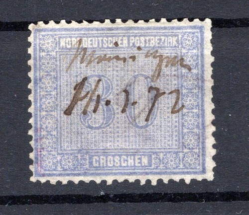 NDP 26 With Spring 180EUR (CA5831)