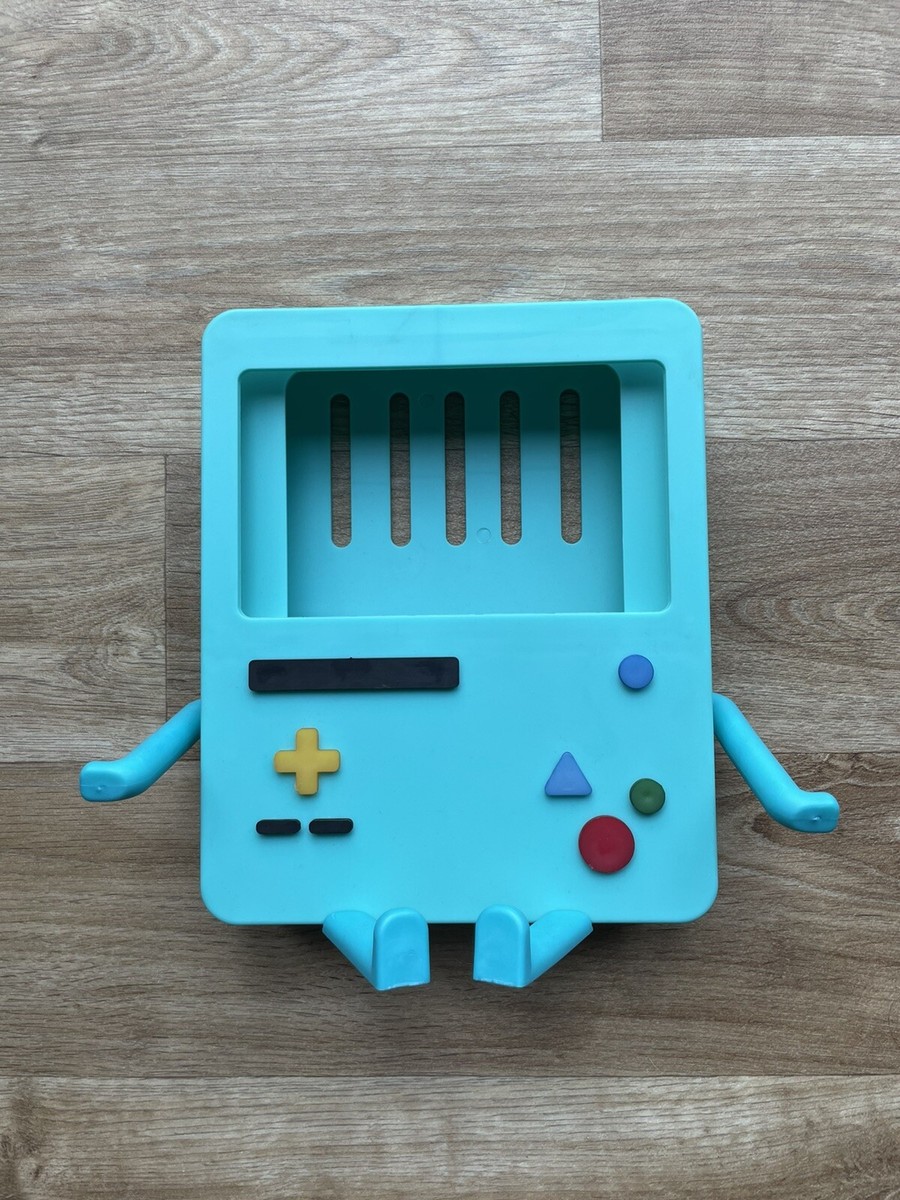 BMO Console Holder For Nintendo Switch Beemo Stand Dock