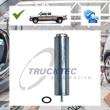 Kraftstofffilter Trucktec Automotive f�r BMW 3 Touring E91 316 d